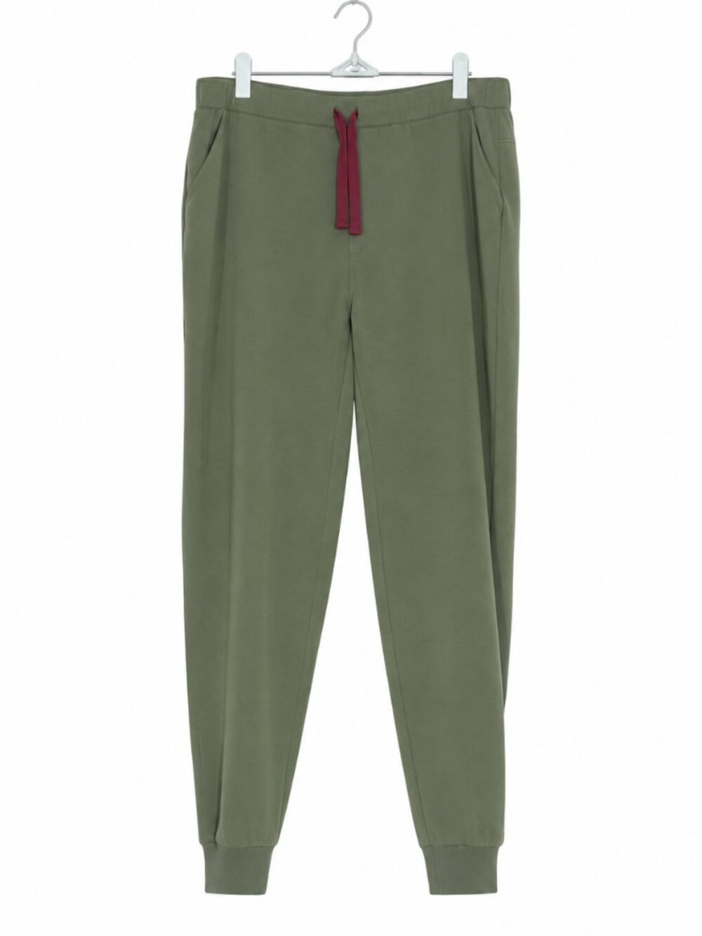 FIGS Tansen Jogger Scrub Pants in Spruce Size XXL/T